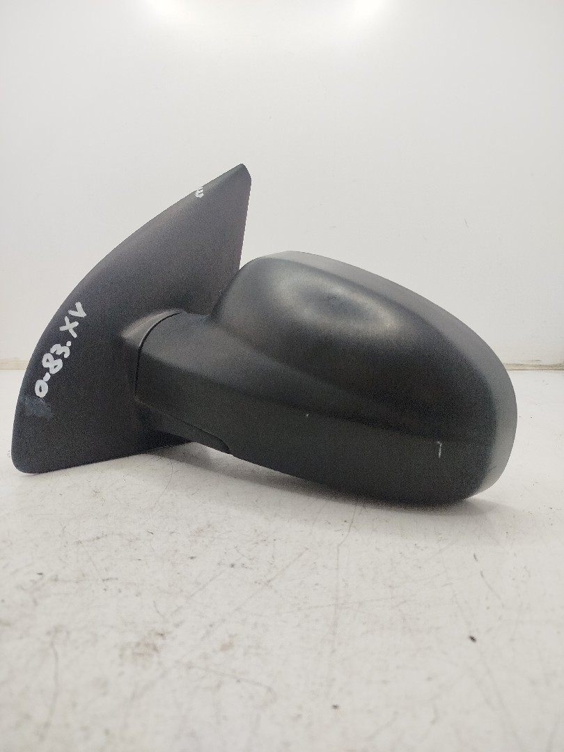 Espelho Retrovisor Esq DAEWOO KALOS  de 2002 a 0