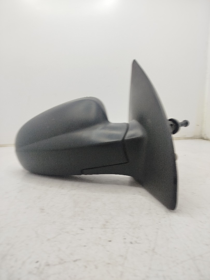 Espelho Retrovisor Dto DAEWOO KALOS  de 2002 a 0