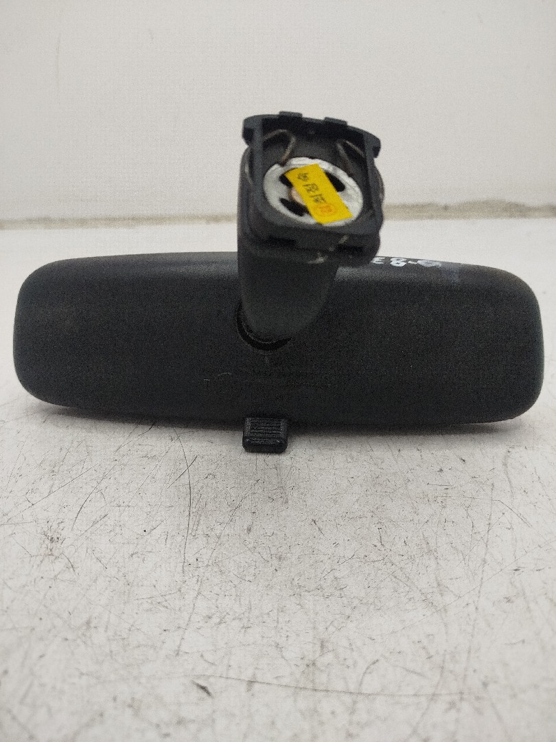 Espelho Retrovisor Central/Interior DAEWOO KALOS  de 2002 a 0