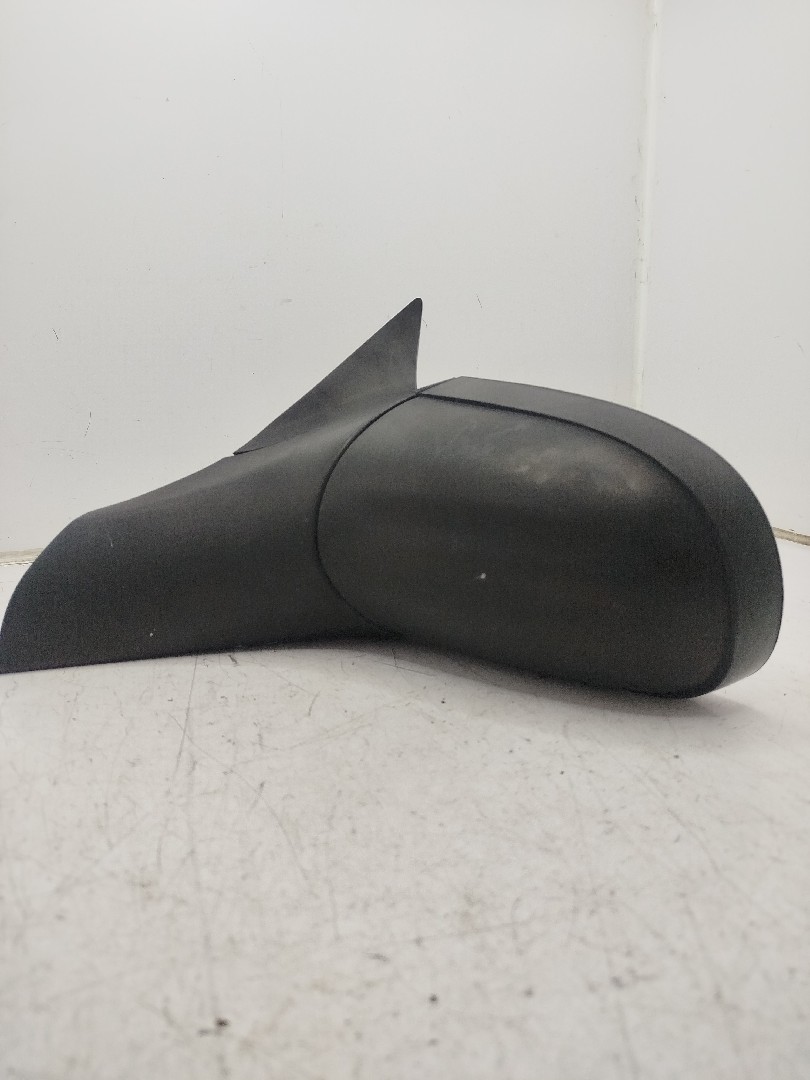 Espelho Retrovisor Esq OPEL CORSA B  de 1993 a 2002