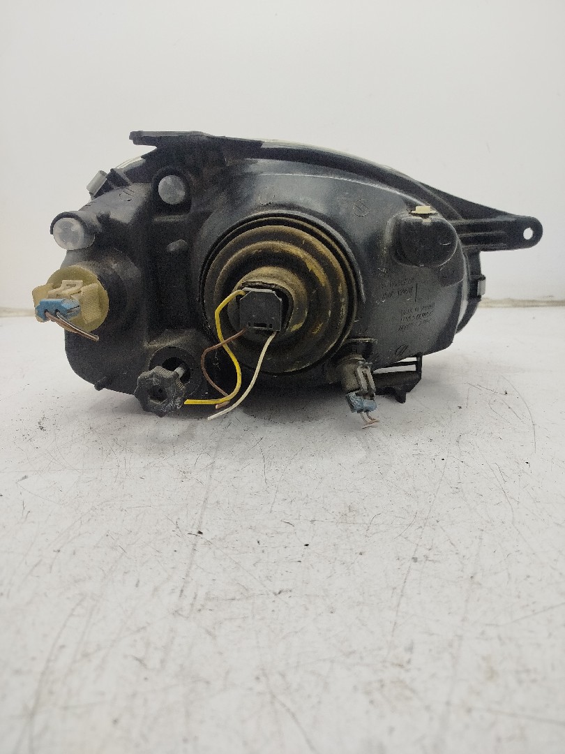 Farol/ Otica Dianteiro ESQ OPEL CORSA B  de 1993 a 2002