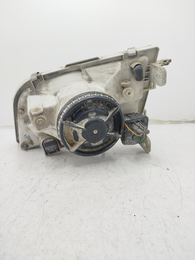 Farol/ Otica Dianteiro DTO MITSUBISHI SPACE STAR Veículo multiuso  de 1998 a 2004