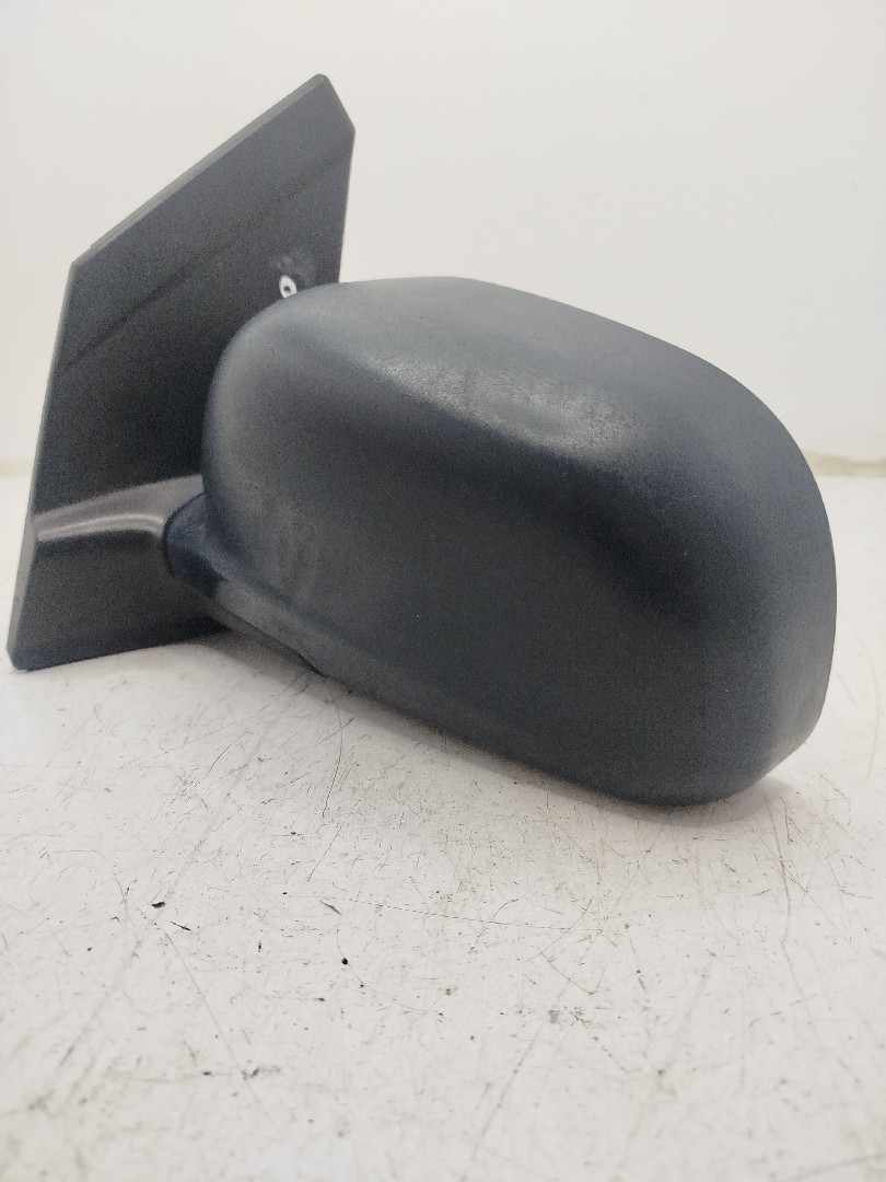 Espelho Retrovisor Esq MITSUBISHI SPACE STAR Veículo multiuso  de 1998 a 2004
