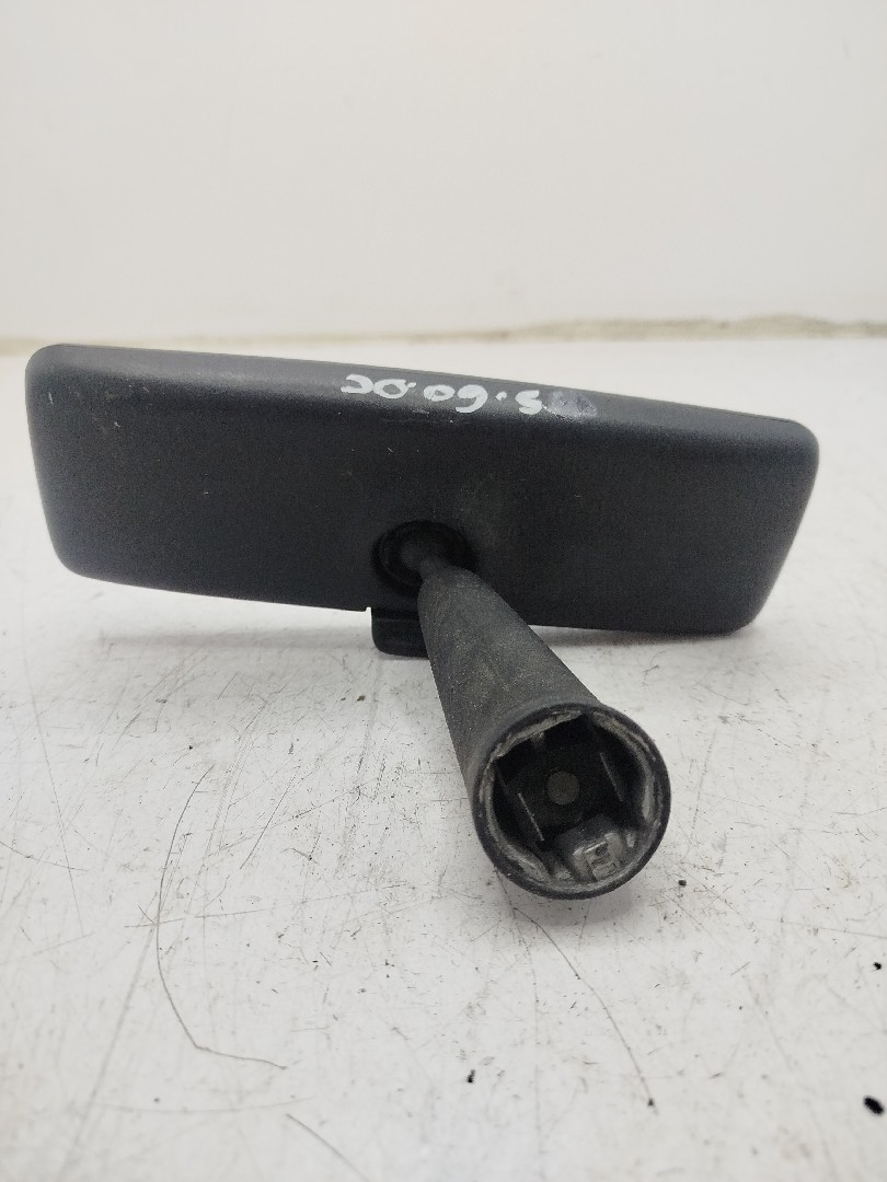 Espelho Retrovisor Central/Interior VOLKSWAGEN POLO Variant  de 1997 a 2001