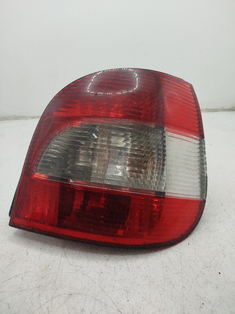 Farolim Stop Dto RENAULT MEGANE Scenic  de 1996 a 2001