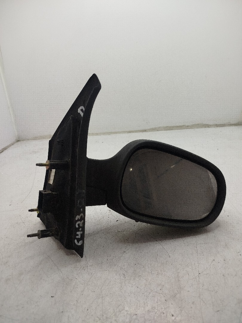 Espelho Retrovisor Dto RENAULT MEGANE Scenic  de 1996 a 2001