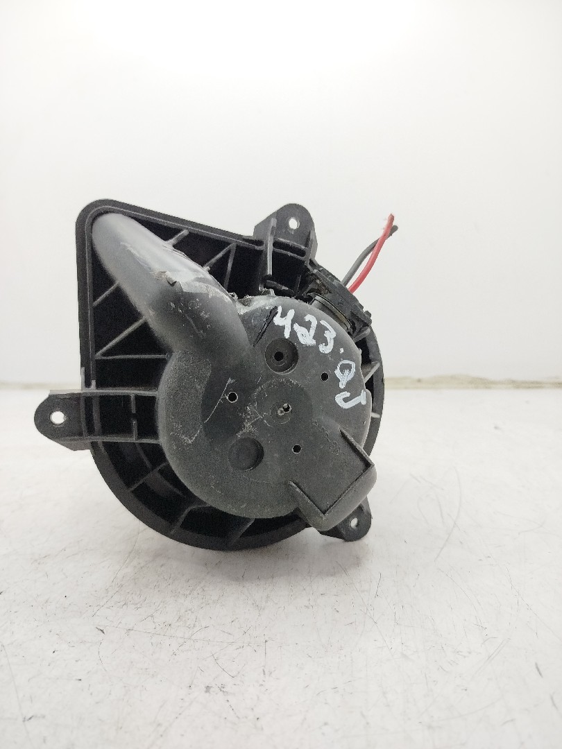 Motor da Sofagem RENAULT MEGANE Scenic  de 1996 a 2001