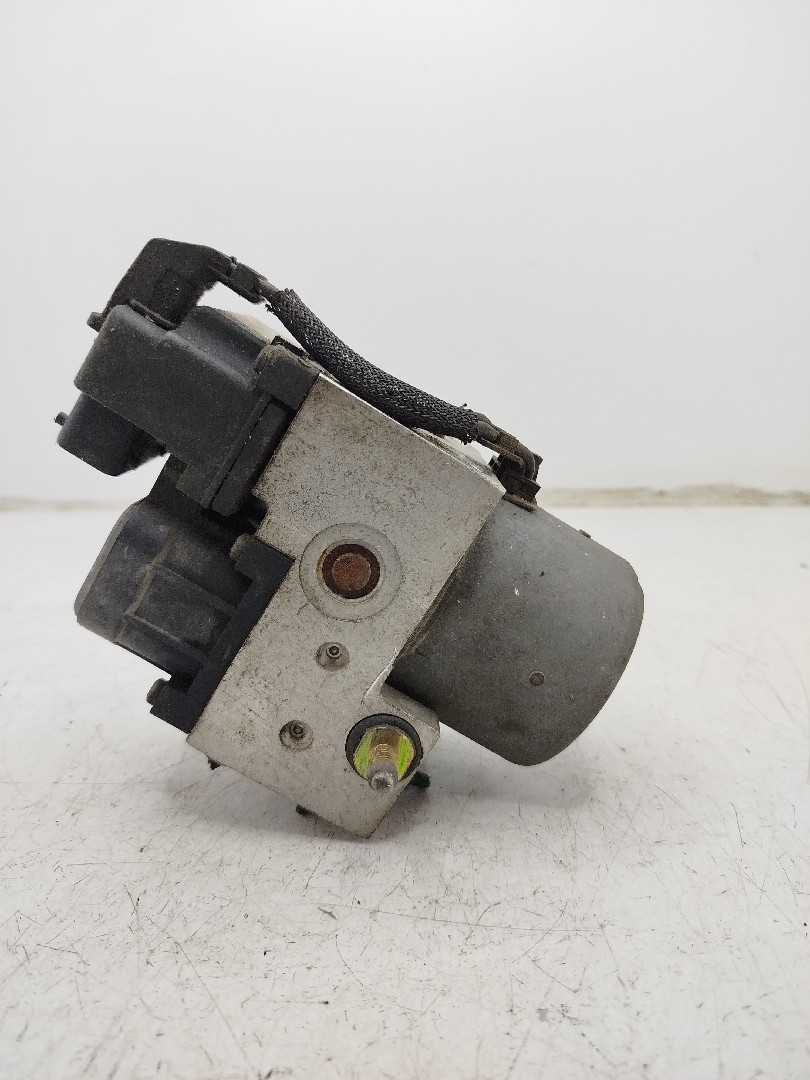 ABS RENAULT MEGANE Scenic  de 1996 a 2001