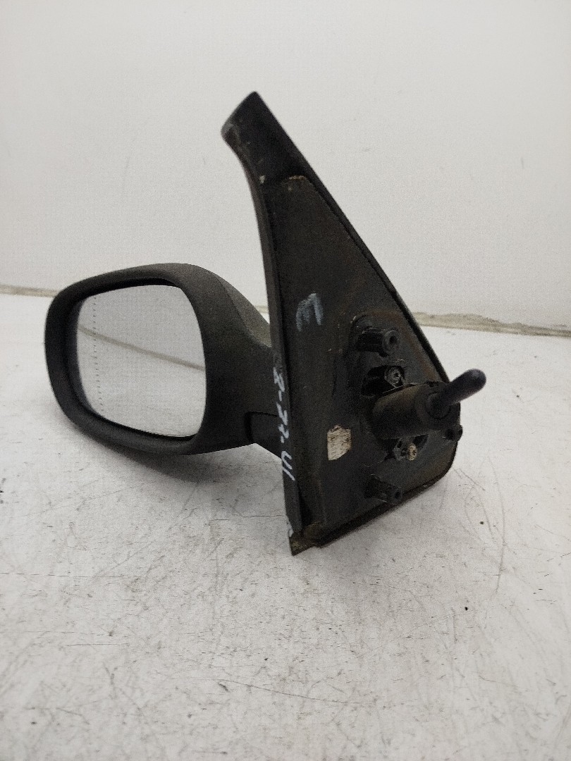 Espelho Retrovisor Esq RENAULT Clio II  de  a