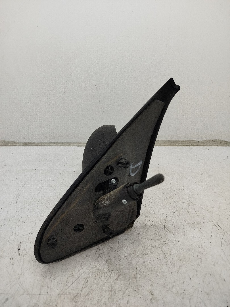 Espelho Retrovisor Dto RENAULT Clio II  de  a 