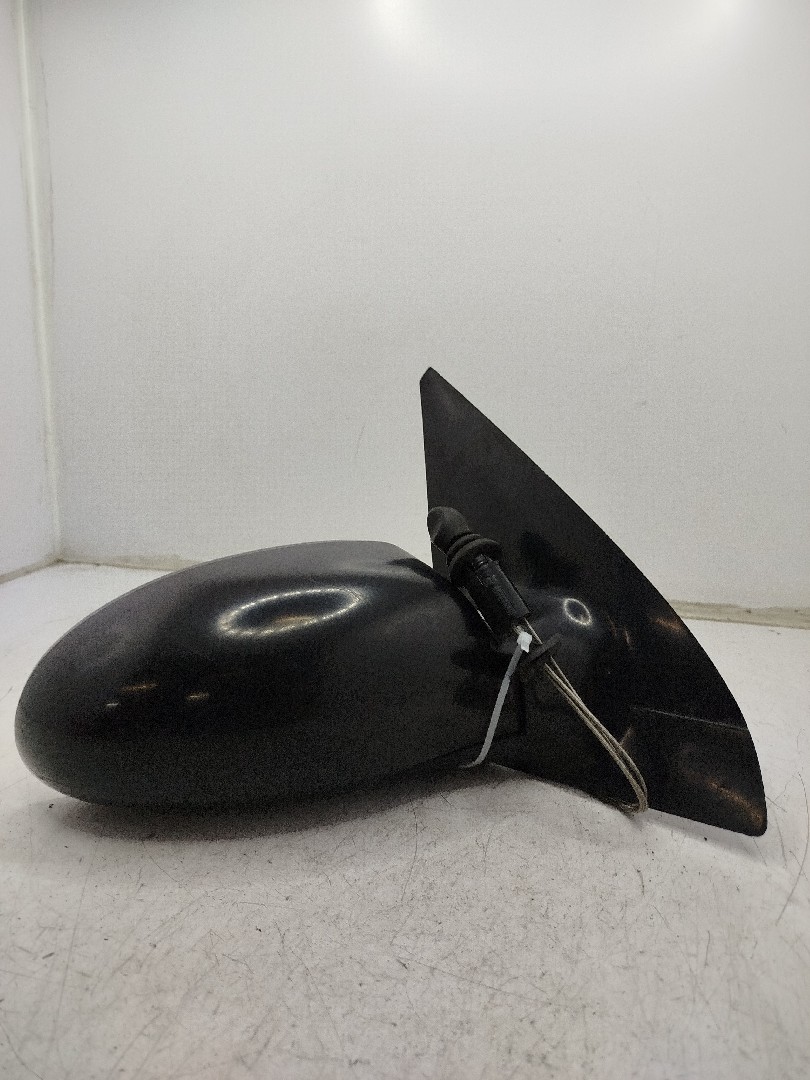 Espelho Retrovisor Dto FORD FOCUS  de 1998 a 2009