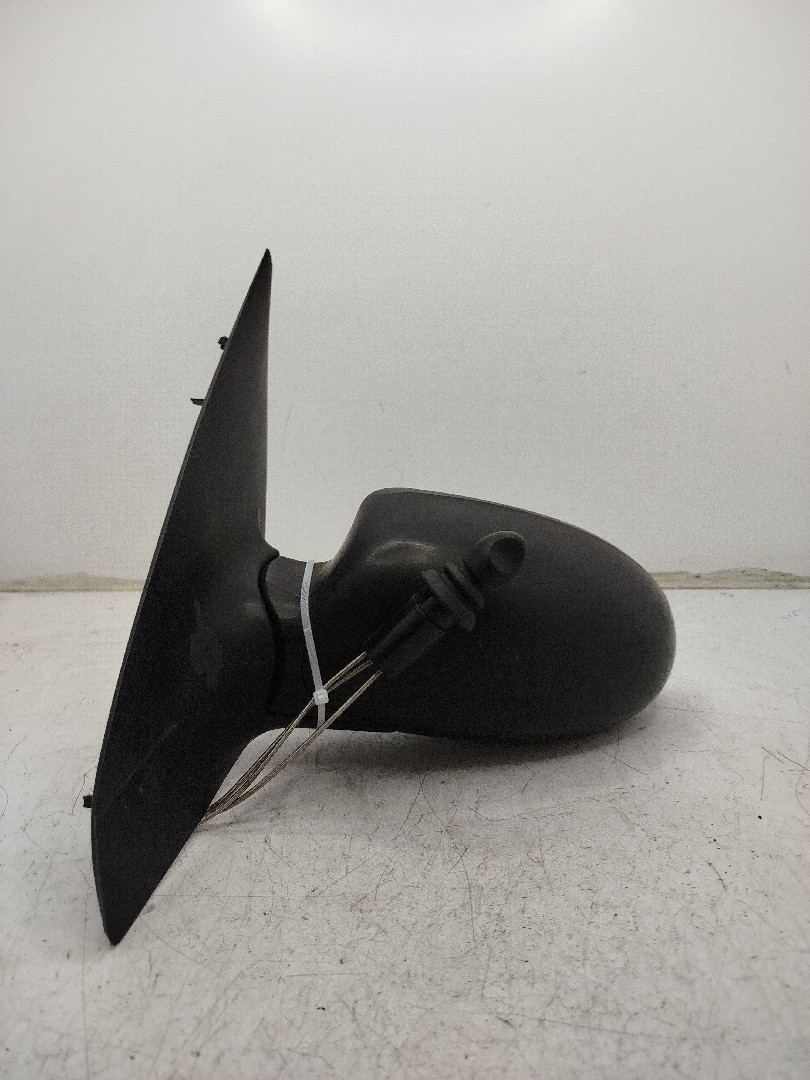 Espelho Retrovisor Esq FORD FOCUS  de 1998 a 2009