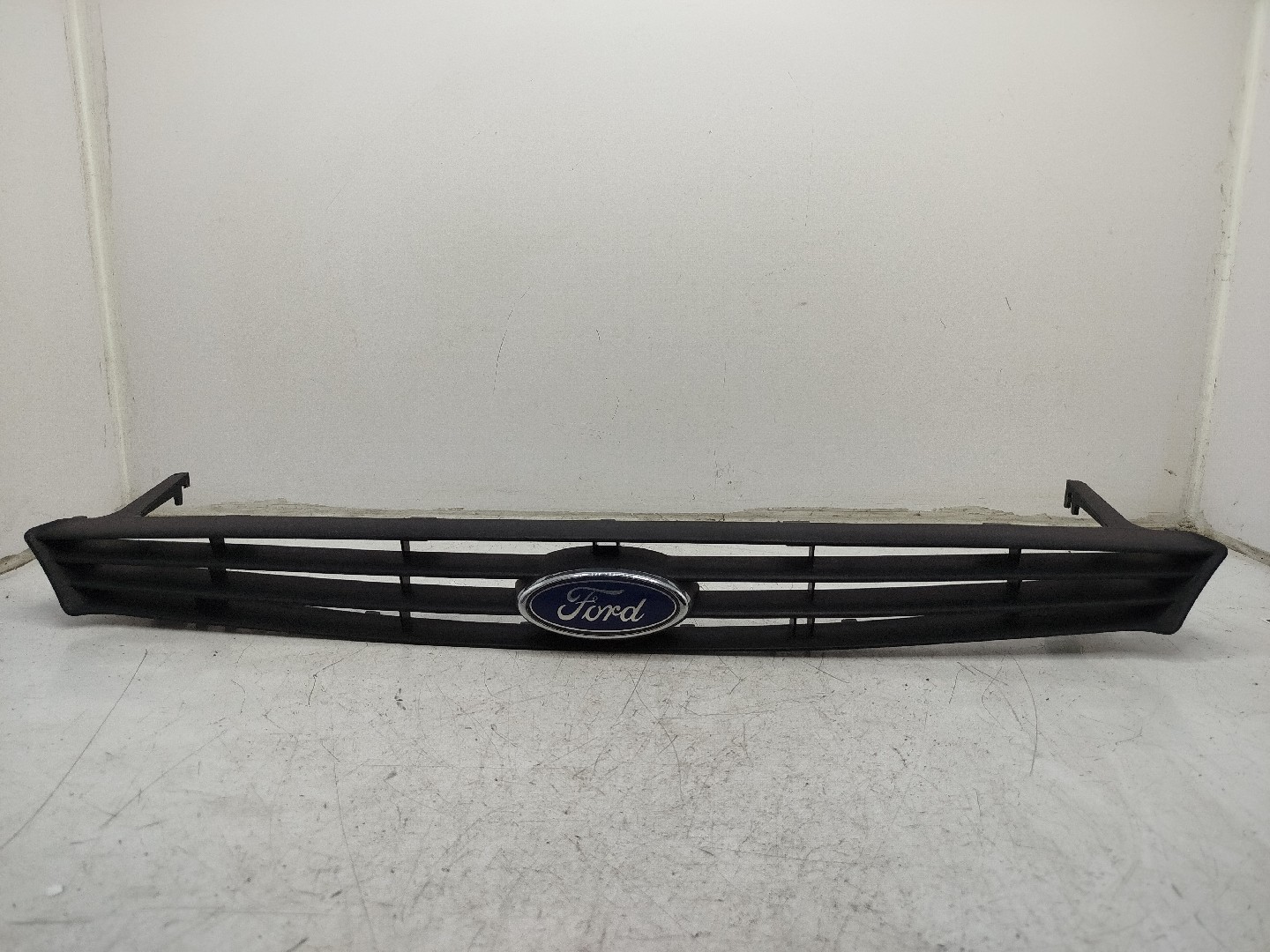 Grelha da Frente FORD FOCUS  de 1998 a 2009