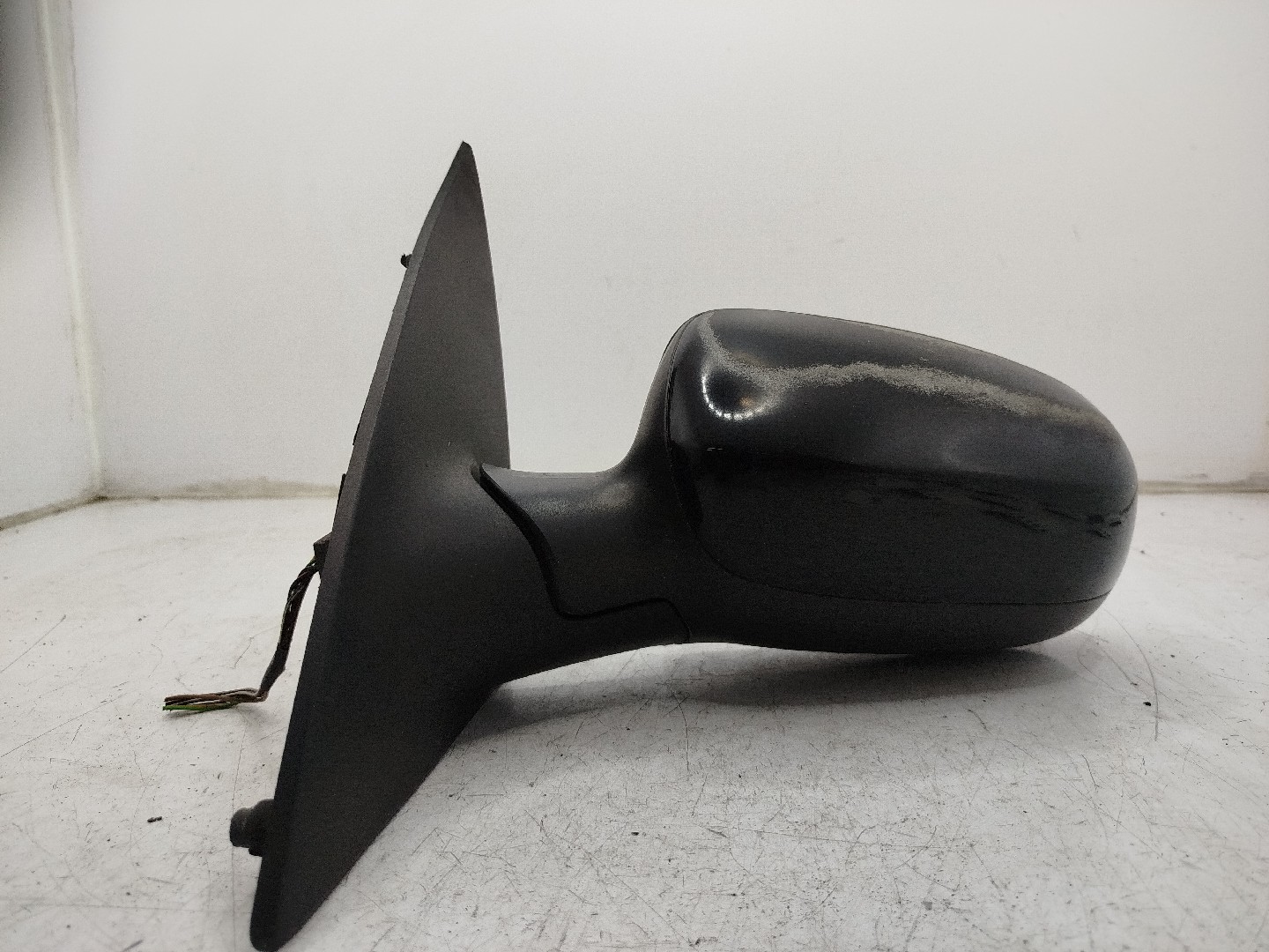 Espelho Retrovisor Esq OPEL Corsa C de  a