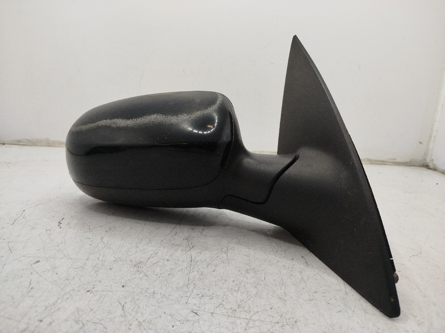 Espelho Retrovisor Dto OPEL Corsa C de  a