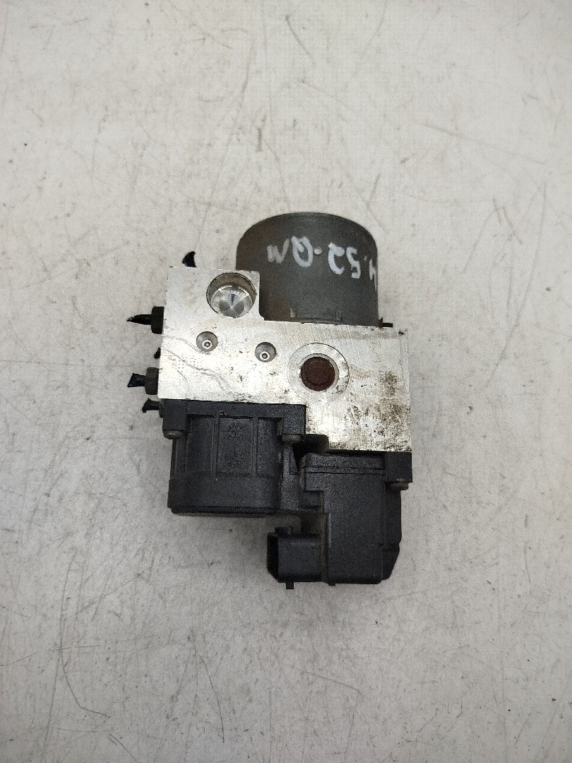 ABS CITROEN XSARA Break  de 1997 a 2010