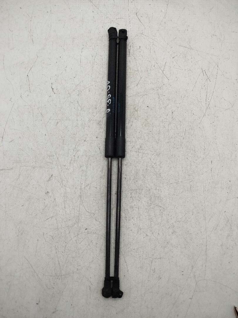 Amortecedor porta da mala VOLKSWAGEN POLO  de 2001 a 2014