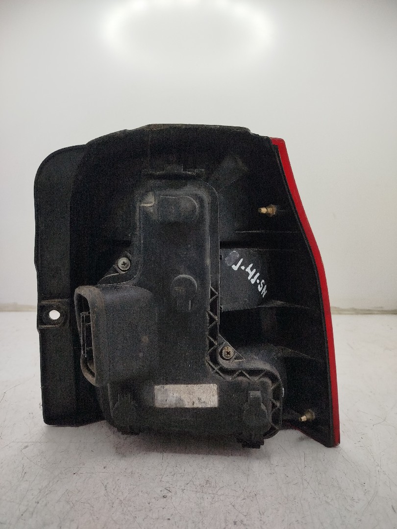 Farolim Stop Esq VOLKSWAGEN LUPO  de 1998 a 2005
