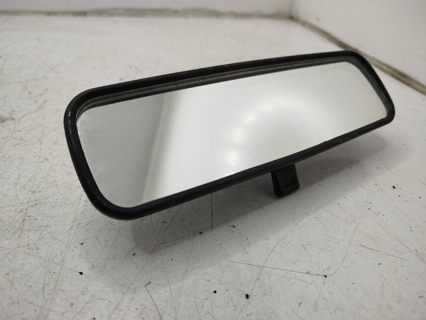 Espelho Retrovisor Central/Interior NISSAN ALMERA II  de 2000 a 0