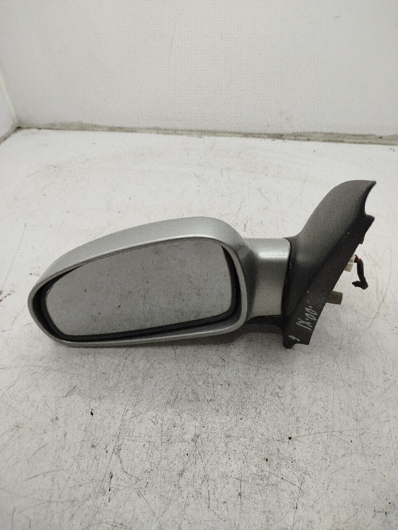 Espelho Retrovisor Esq DAEWOO KALOS  de 2002 a 0