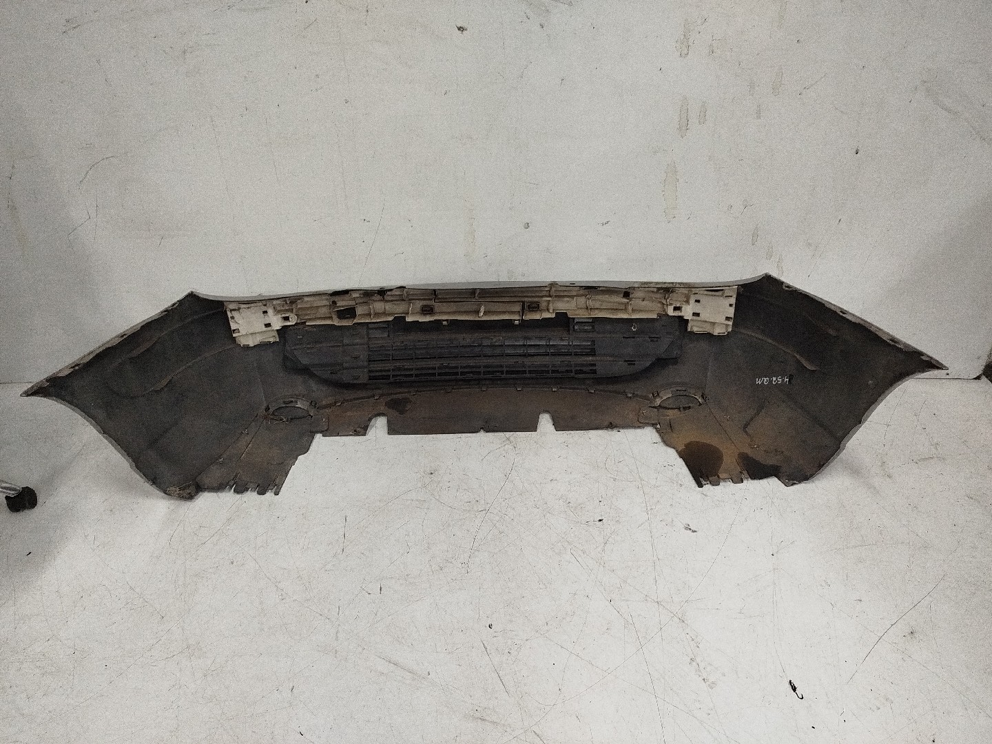 Para Choques FT CITROEN XSARA Break  de 1997 a 2010