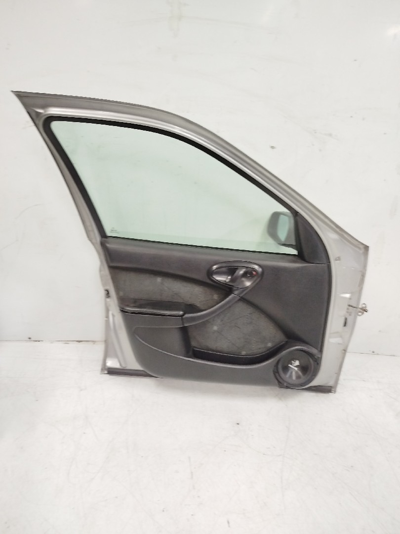 Porta Frente Esq CITROEN XSARA Break  de 1997 a 2010