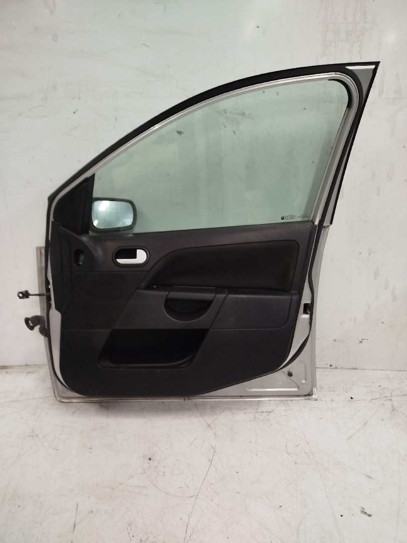 Porta Frente Dto FORD FIESTA V  de 2001 a 2014
