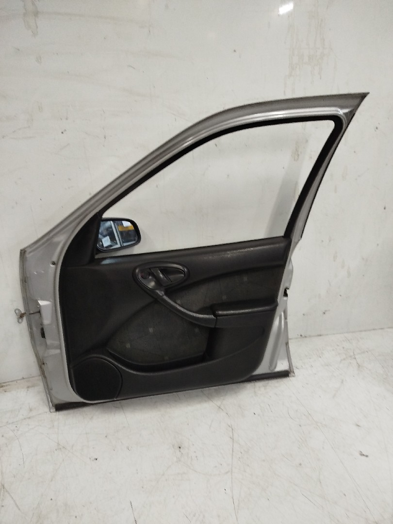 Porta Frente Dto CITROEN XSARA Break  de 1997 a 2010