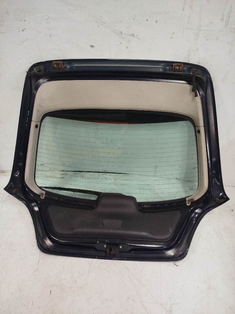 Porta da Mala ROVER 25 Hatchback  de 1999 a 2006