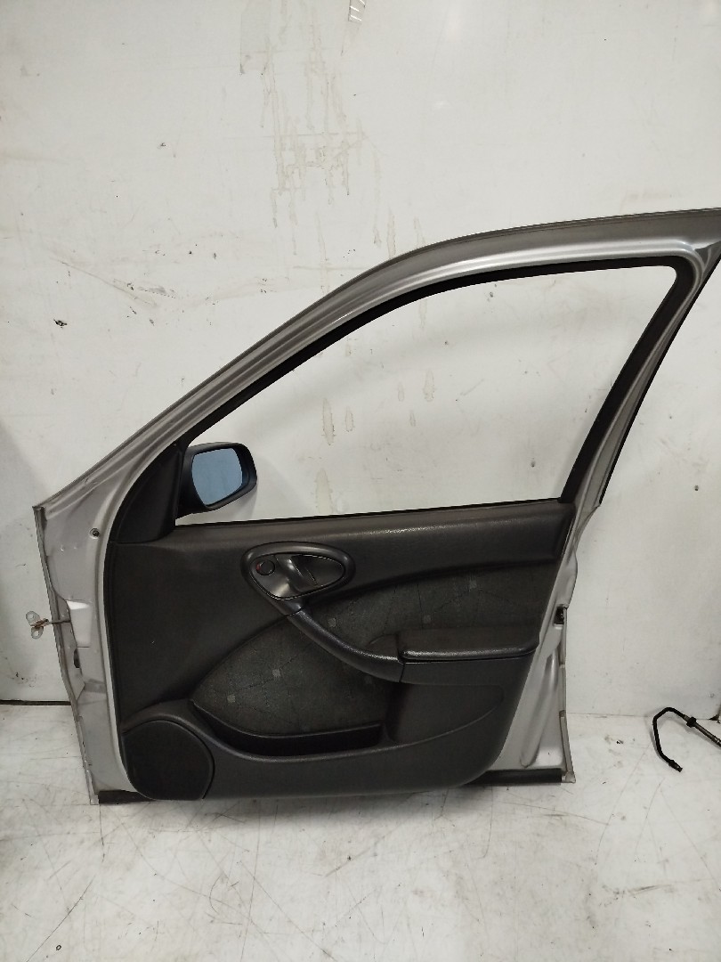 Porta Frente Dto CITROEN XSARA Break  de 1997 a 2010