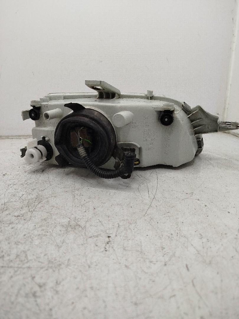 Farol/ Otica Dianteiro ESQ FIAT PUNTO  de 1993 a 1999