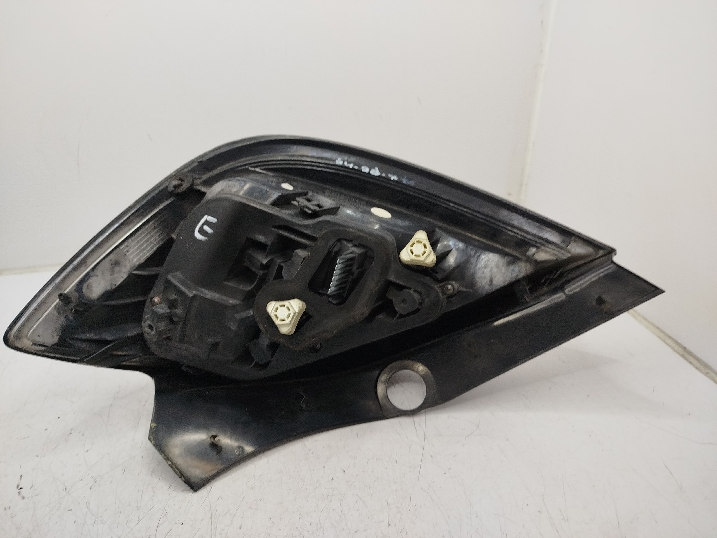 Farolim Stop Esq OPEL Astra H Hatchback  de  a