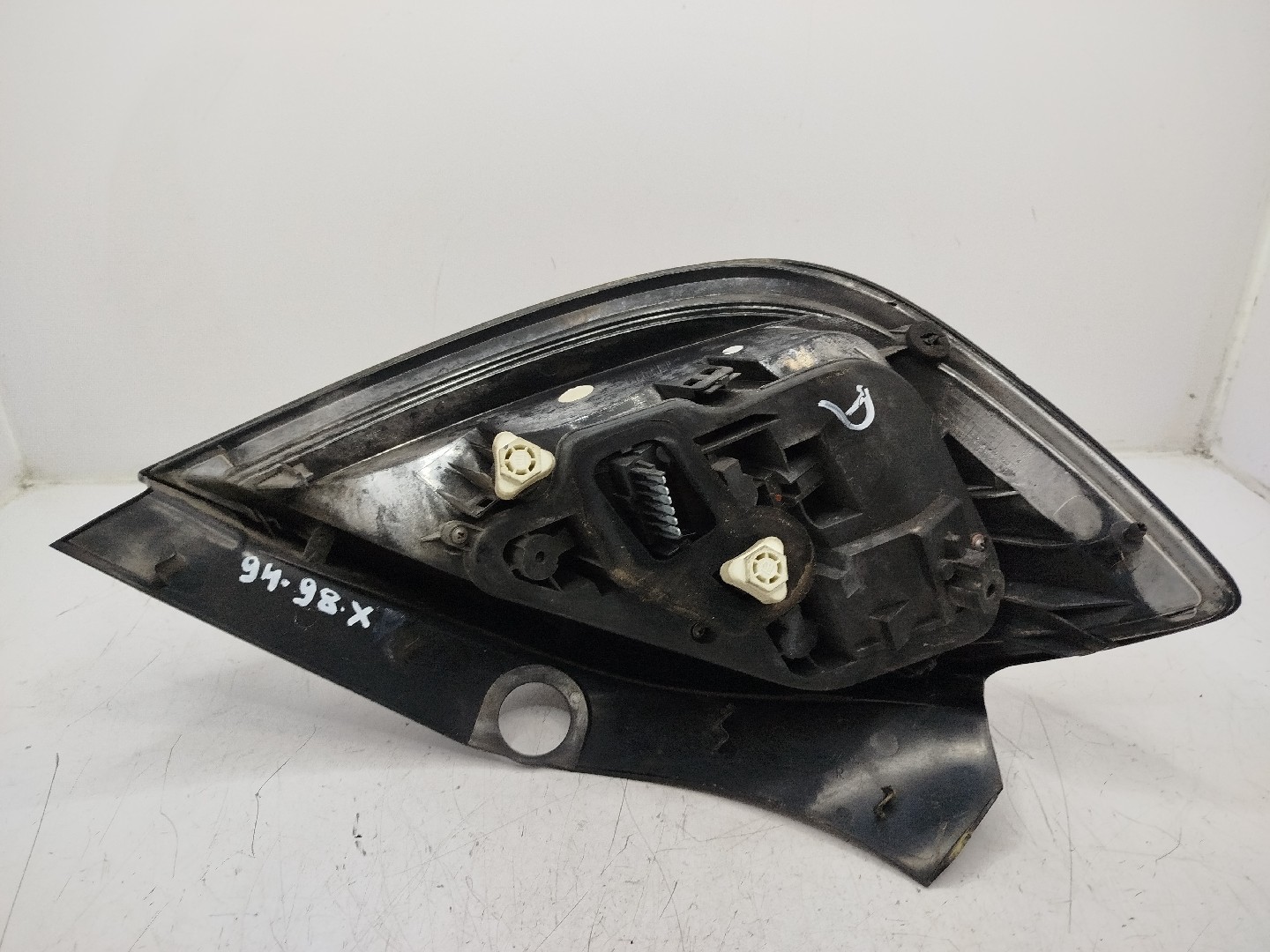 Farolim Stop Dto OPEL Astra H Hatchback  de  a