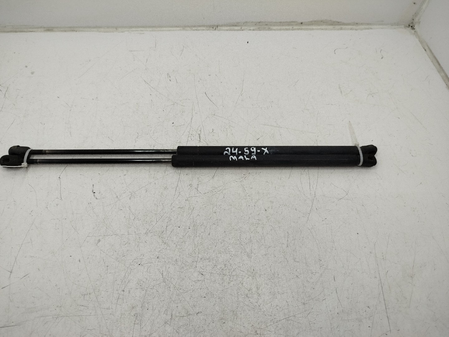 Amortecedor porta da mala FORD MONDEO III Turnier  de 2000 a 2007
