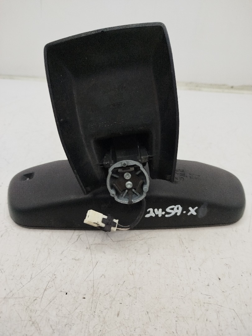 Espelho Retrovisor Central/Interior FORD MONDEO III Turnier  de 2000 a 2007