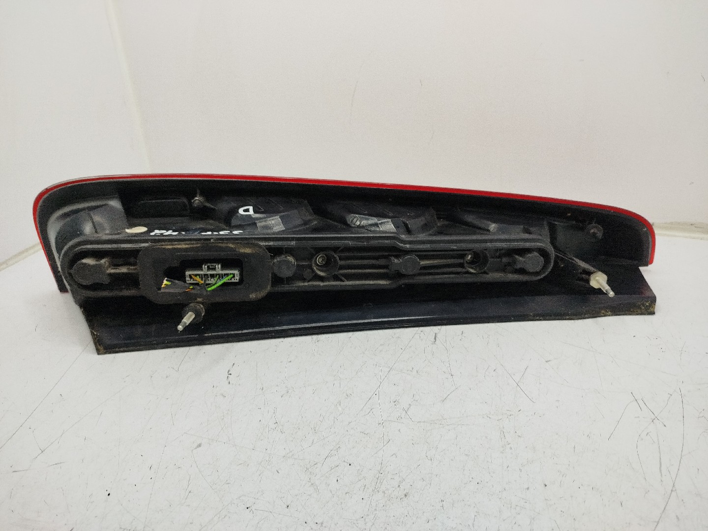 Farolim Stop Dto FORD C-MAX  de 2007 a 2010