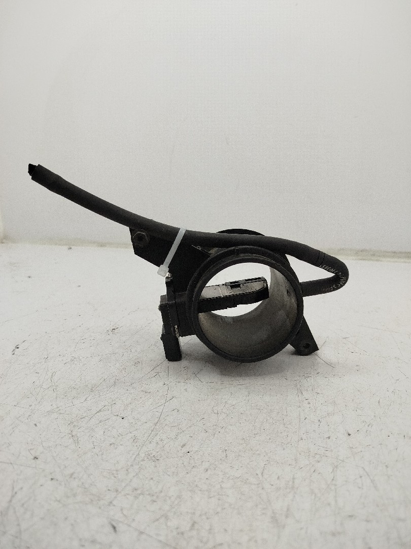 medidor de massa de ar FORD C-MAX  de 2007 a 2010