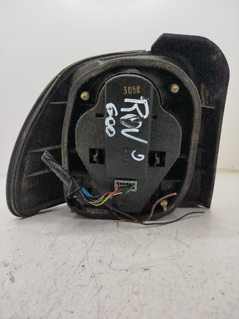 Farolim Stop Dto ROVER 600  de 1993 a 2000