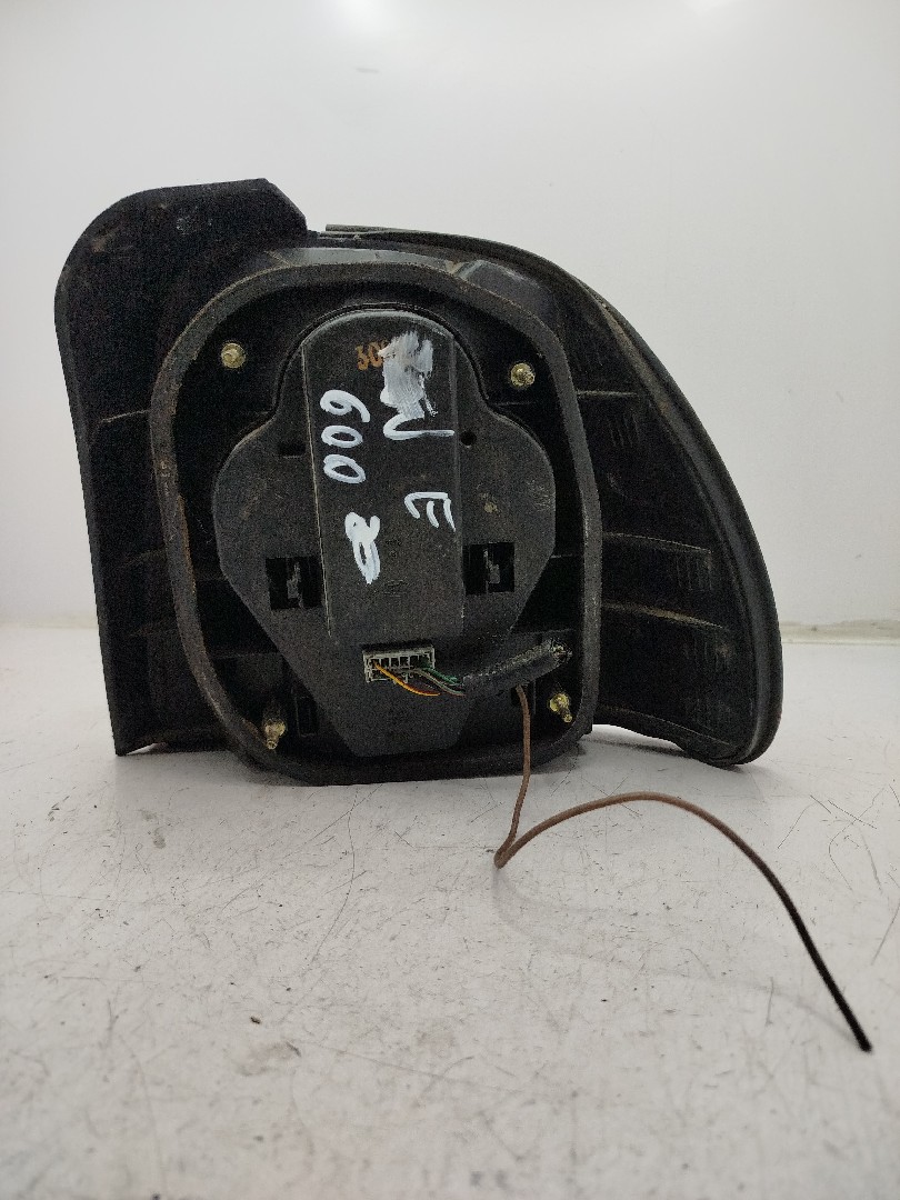 Farolim Stop Esq ROVER 600  de 1993 a 2000
