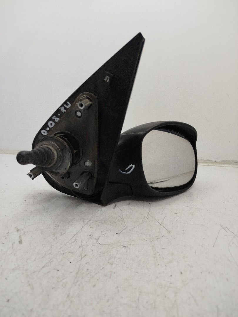 Espelho Retrovisor Dto PEUGEOT 206  de  a