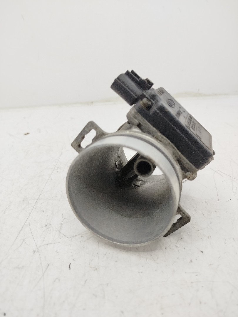 medidor de massa de ar PEUGEOT 206  de  a