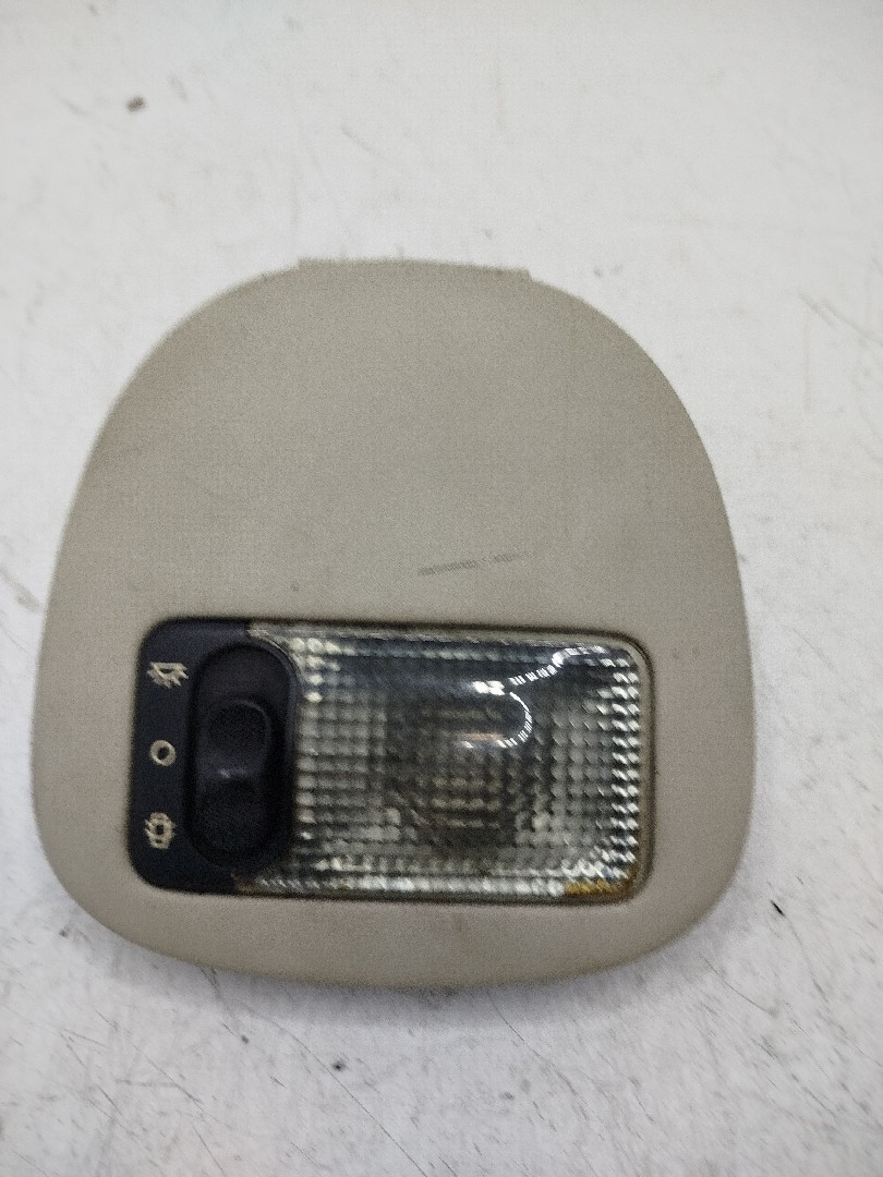 luz de teto PEUGEOT 206  de  a