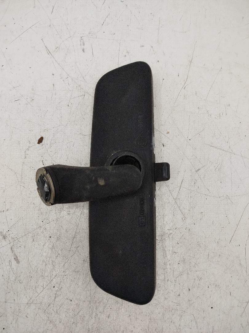 Espelho Retrovisor Central/Interior BMW 3 Touring  de 1994 a 1999