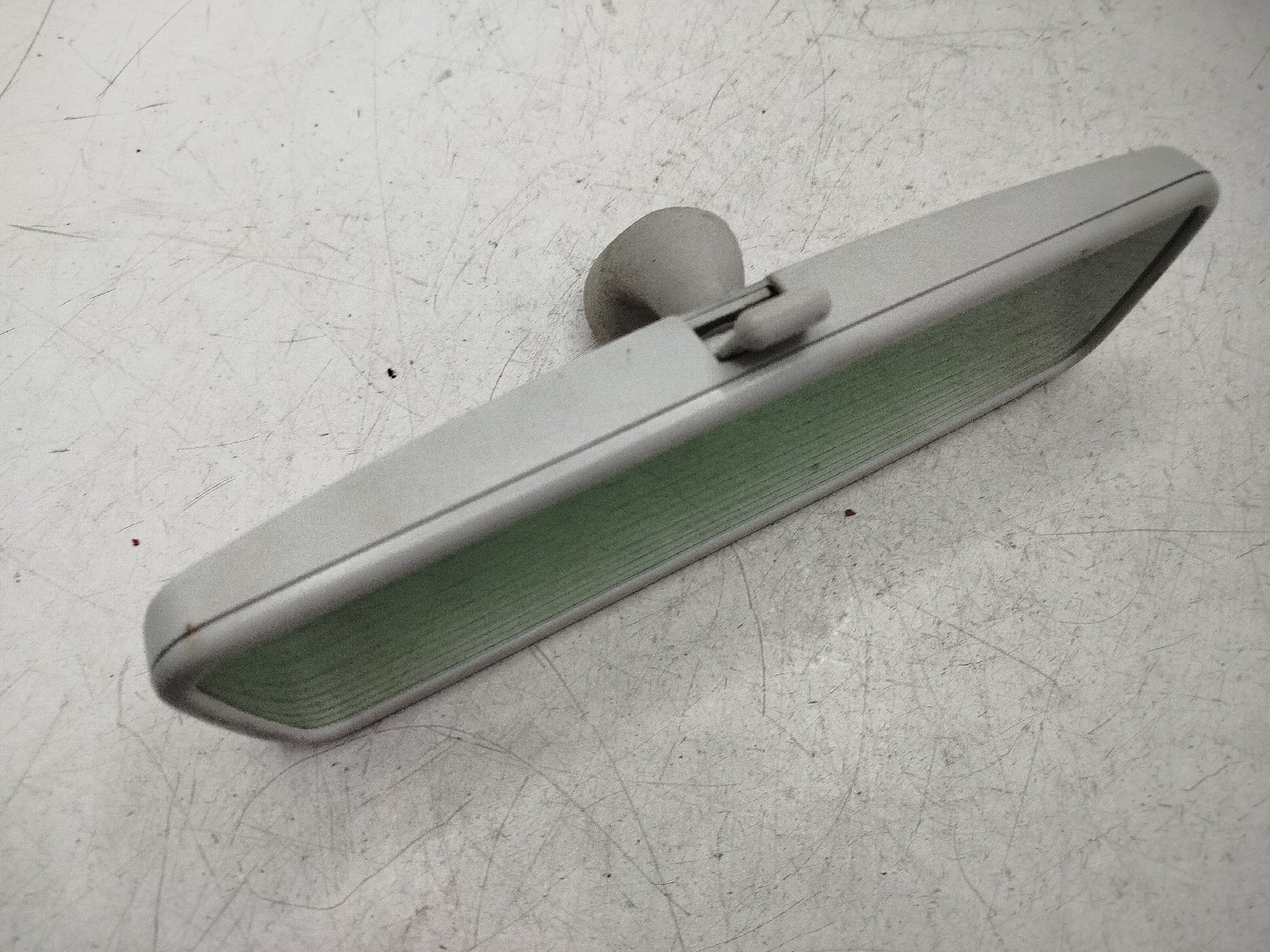 Espelho Retrovisor Central/Interior VOLKSWAGEN GOLF IV Variant  de 1999 a 2006