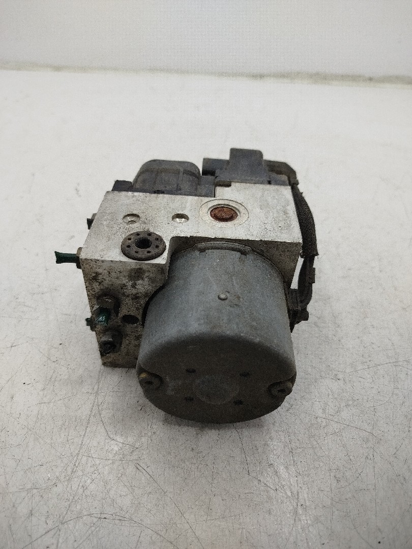 ABS RENAULT MEGANE I  de 1995 a 2004