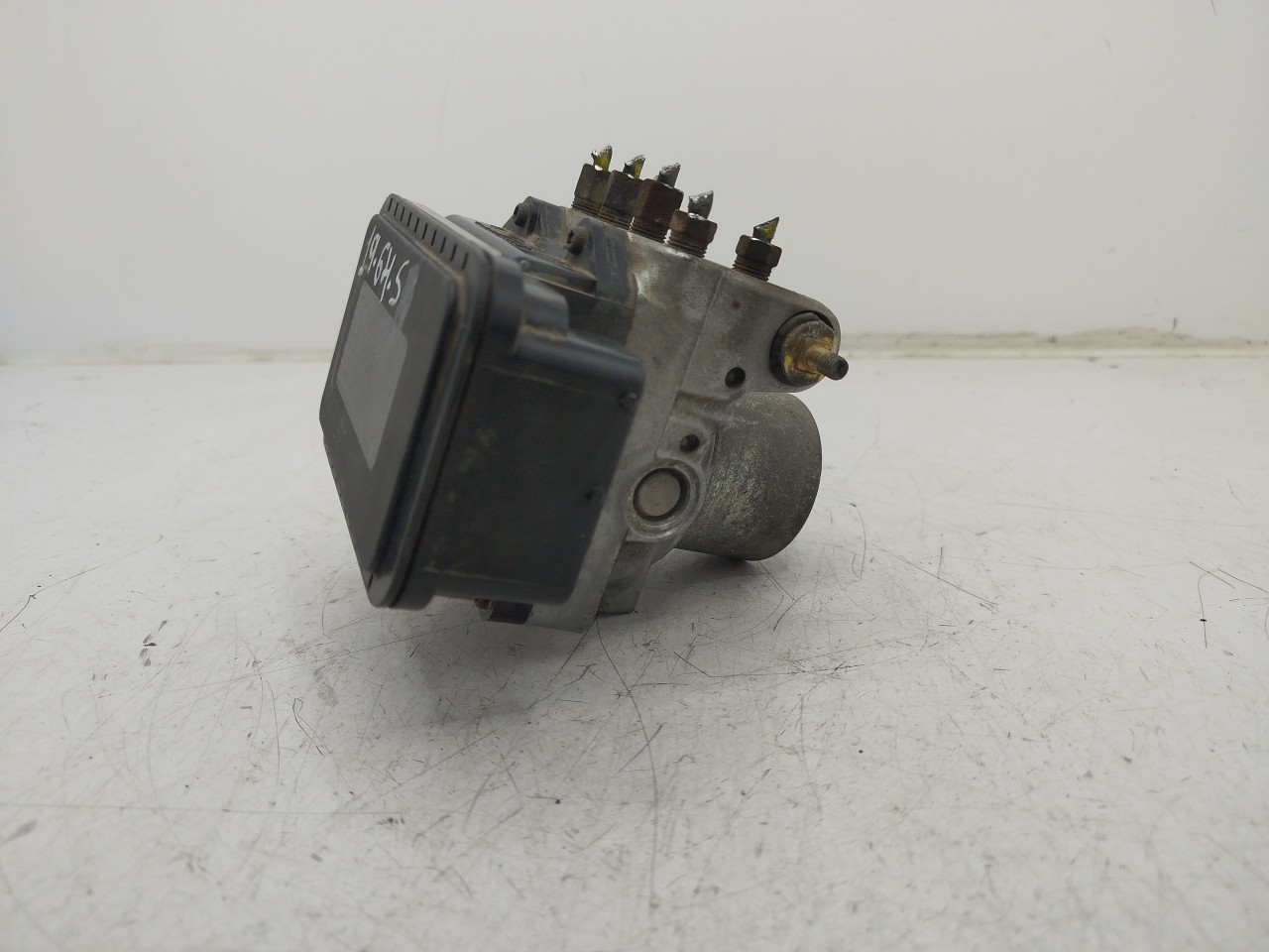 ABS HONDA STREAM  de 2001 a 0