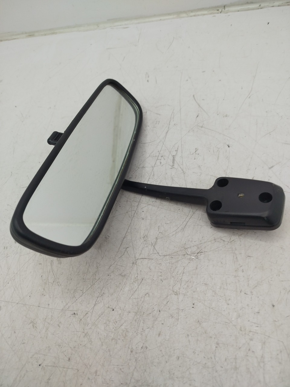 Espelho Retrovisor Central/Interior HONDA STREAM  de 2001 a 0