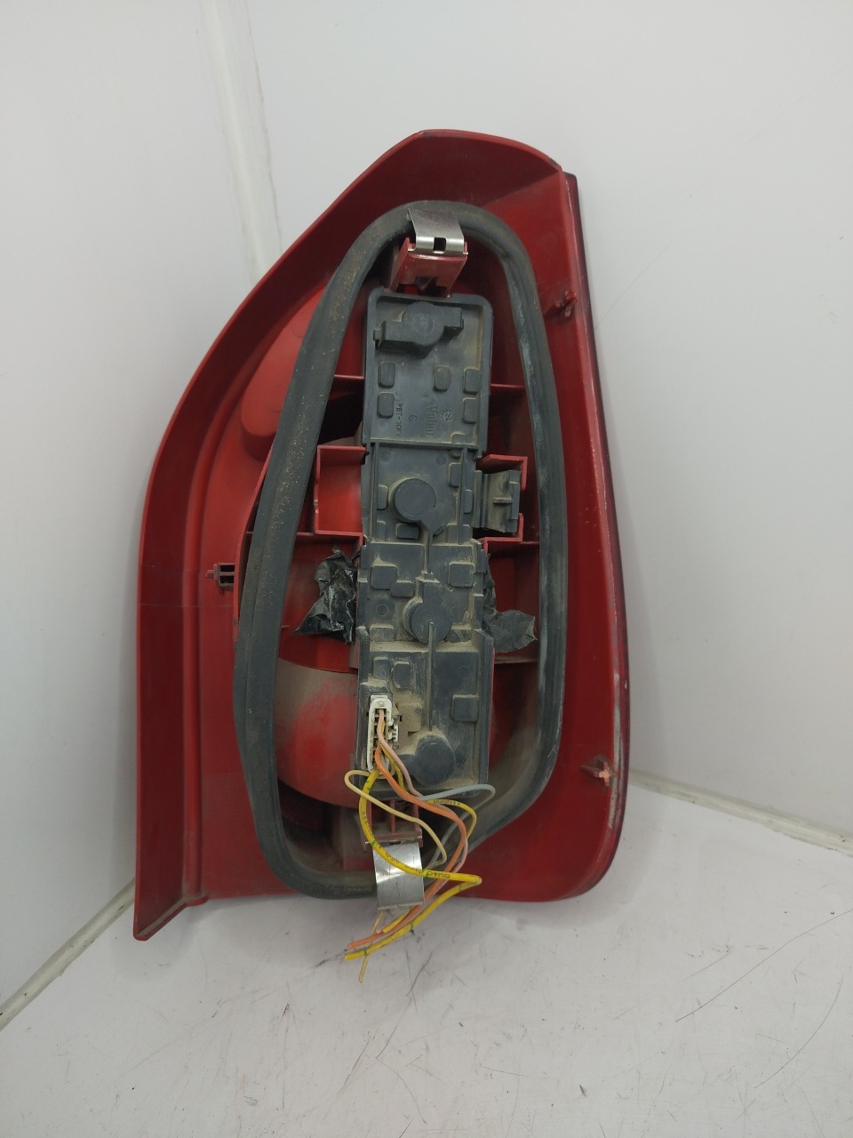 Farolim Stop Dto CITROEN XSARA PICASSO  de 1999 a 2012