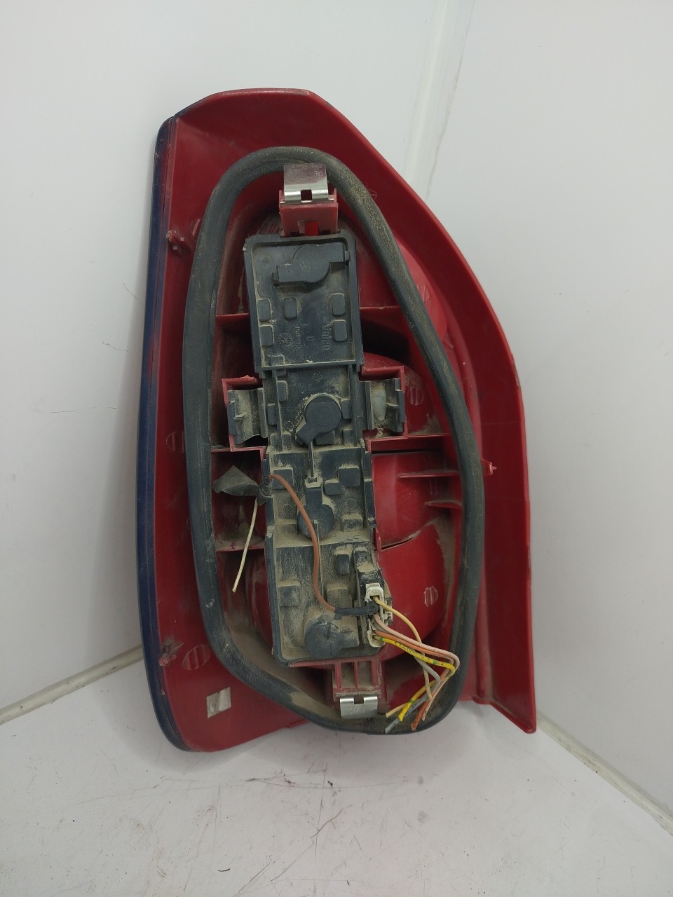 Farolim Stop Esq CITROEN XSARA PICASSO  de 1999 a 2012