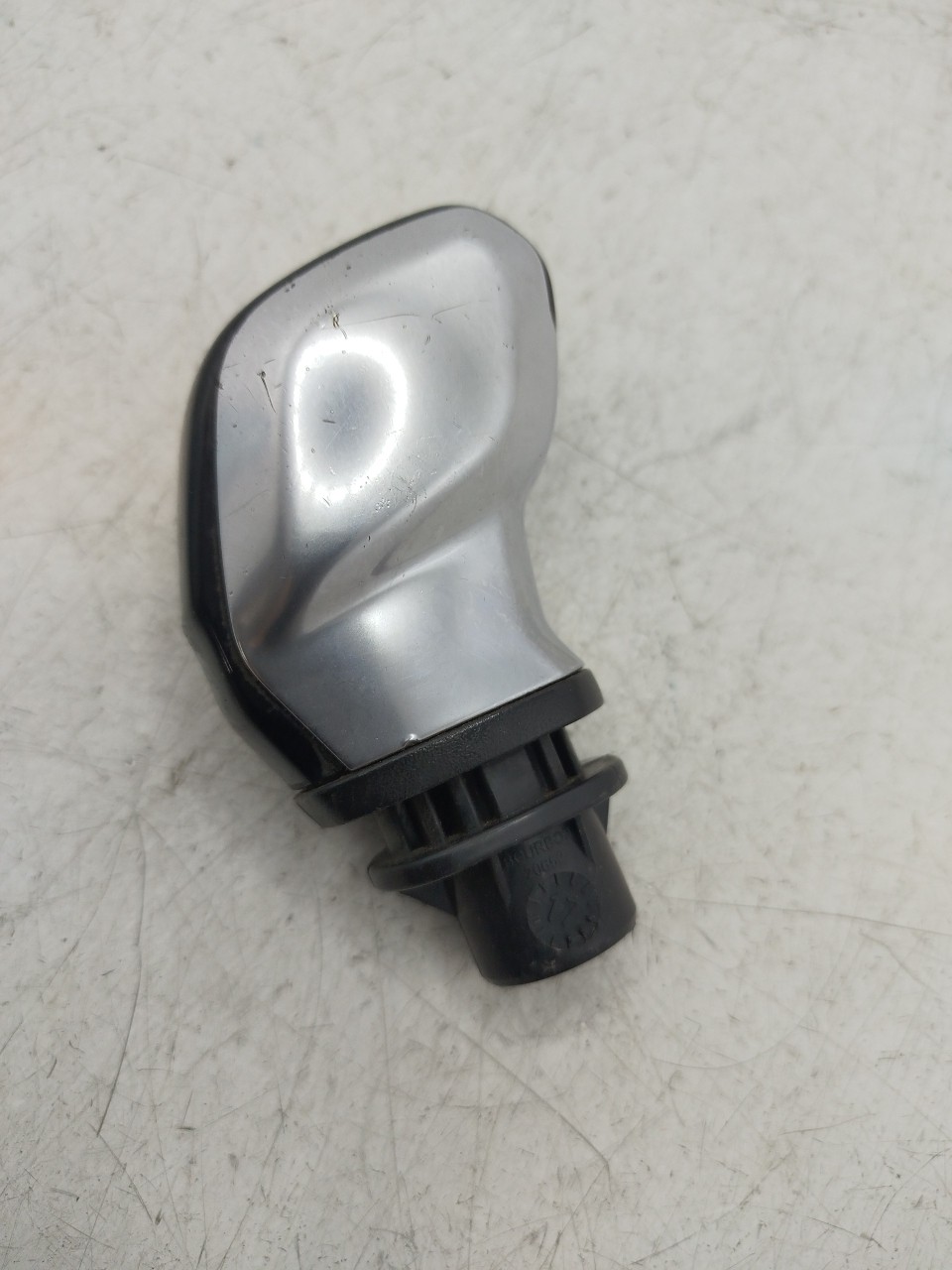 Moca/ Fole de Mudanças CITROEN XSARA PICASSO  de 1999 a 2012